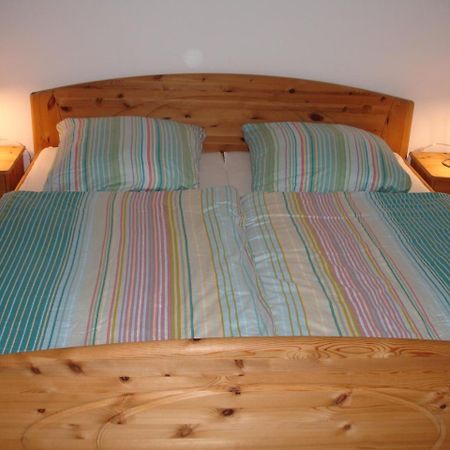 Ferienwohnung Umkirch Zewnętrze zdjęcie