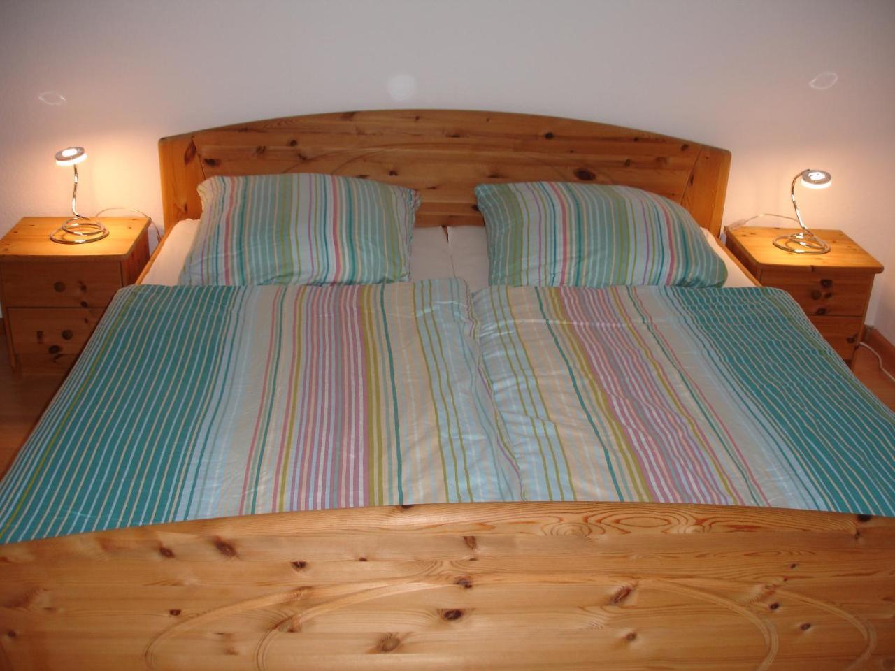 Ferienwohnung Umkirch Zewnętrze zdjęcie